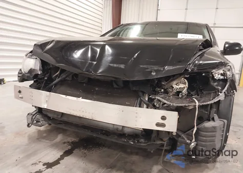 2013 Acura Tsx 2.4 from USA, damaged, VIN JH4CU2F42DC011737